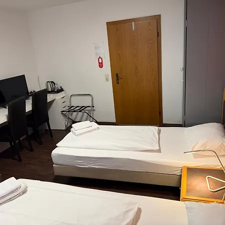 Zum Löwen-3