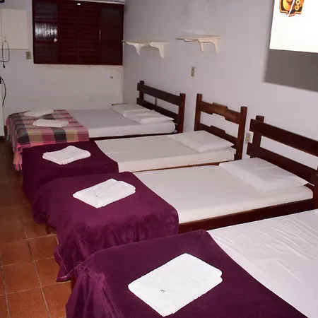 Hotel Imperador-3