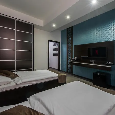 Hotel Polo-2