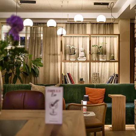Impuls Hotel Tirol-3