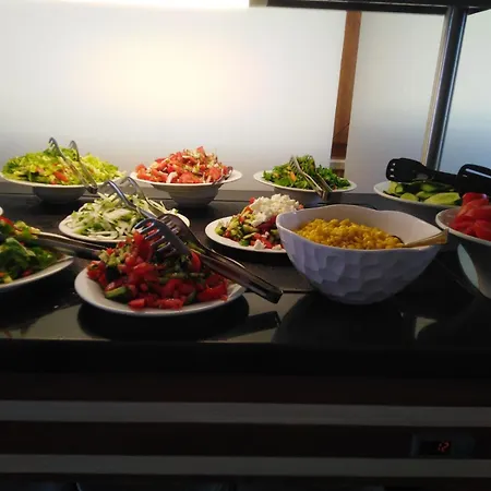 Selenium Hotel-2