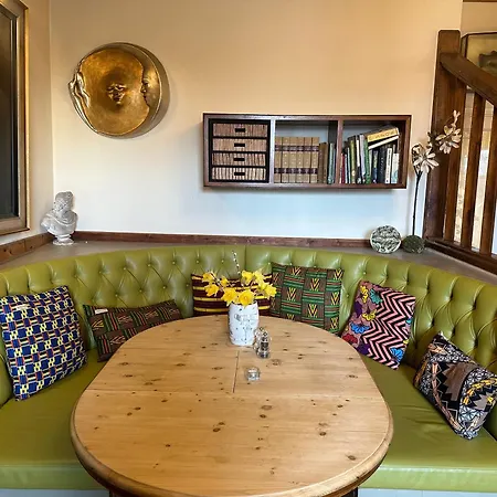 Badgers Inn-2