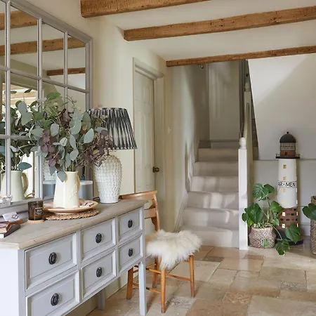 Rockstone Cottage-3