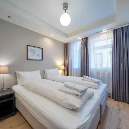 Guesthouse Galtafell-3