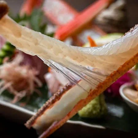 Tsuchiya Kinosaki Onsen-2