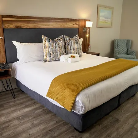 Cedarwoods Of Sandton-3