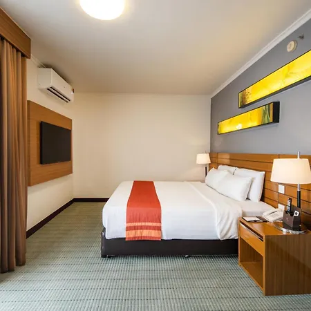 โรงแรม เมเปิล-3