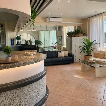 Aegli Hotel-2