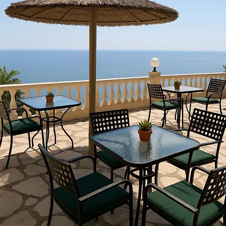 Aegli Hotel-2