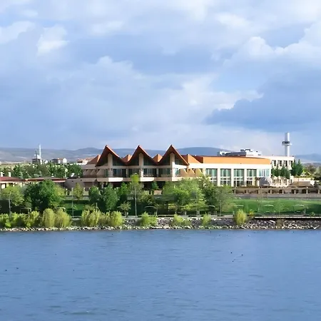 Kronos Hotel-3
