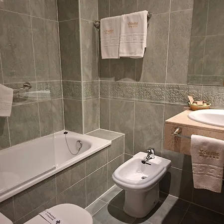 Hotel Oriente-3