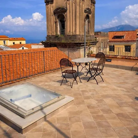 Hotel Rivoli Sorrento-2