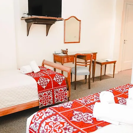 Grand Hotel Balbi-2