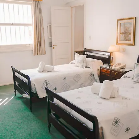 Grand Hotel Balbi-3
