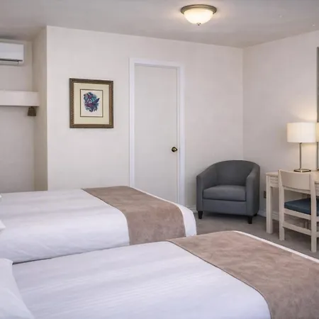 Hotel Les Trois Soeurs-3