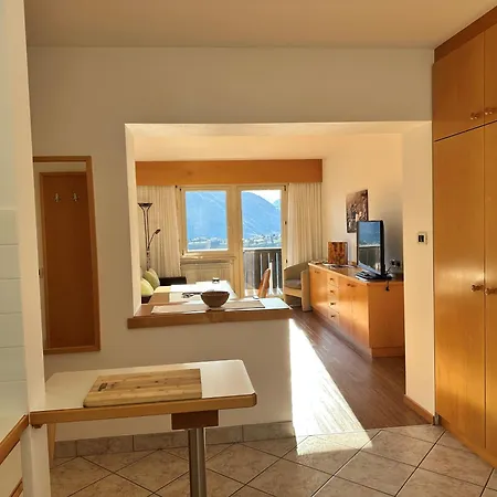 Appartment Maria-3