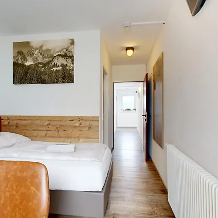 Pension Rainer-2