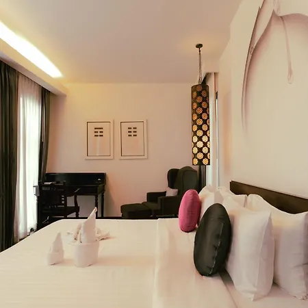 Makka Hotel-3