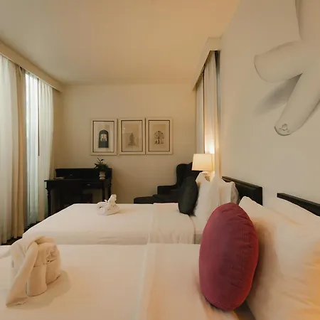 Makka Hotel-2