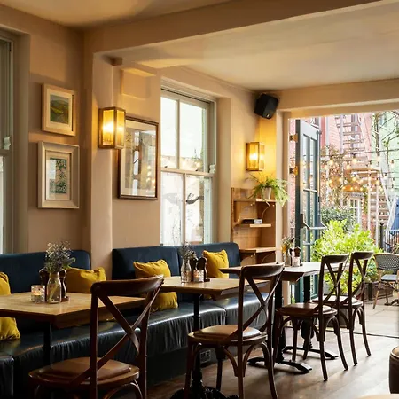 The Bull Hotel-2