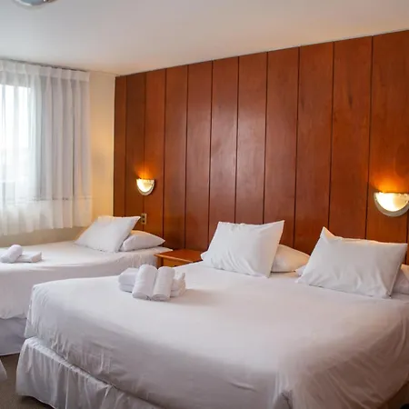 Hotel Germania-3