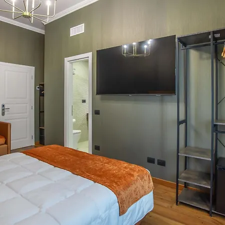 Hotel Paba-3