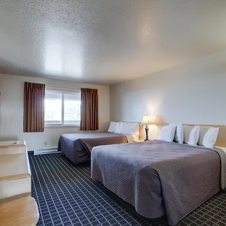 Surfside Resort-3