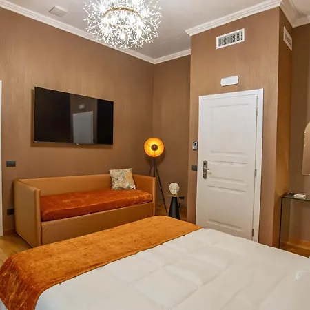 Hotel Paba-2