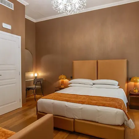 Hotel Paba-2
