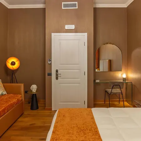 Hotel Paba-3