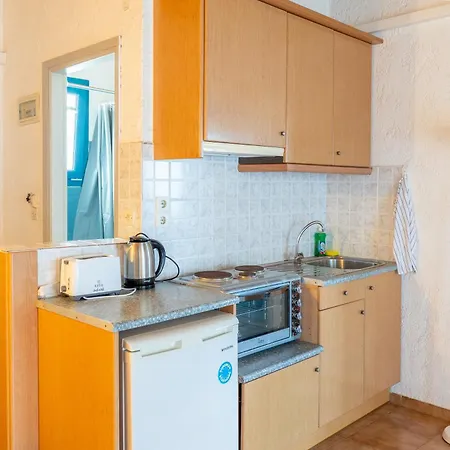 Metaxatos Apartments-2