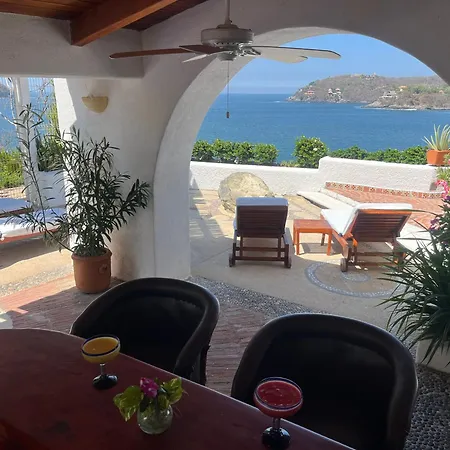 Villa de La Roca-2