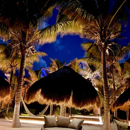 Sueños Tulum-2