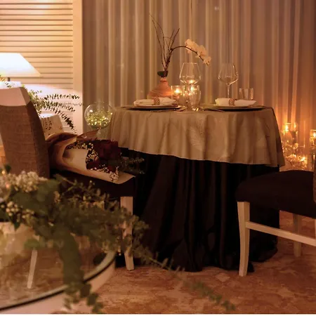 Vivere Hotel-2