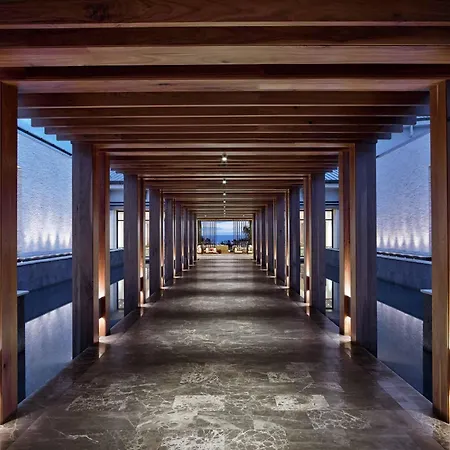 Andaz Maui At Wailea Resort - A Concept By Hyatt-3