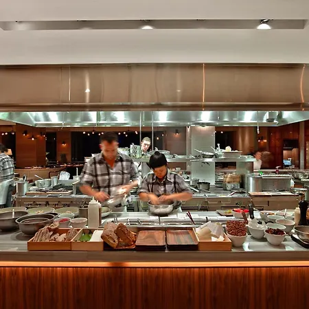Andaz Maui At Wailea Resort - A Concept By Hyatt-3