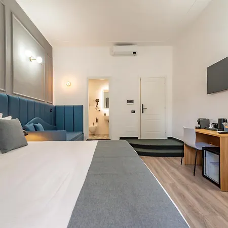 Crescenzio 74 botique by Ghor-3