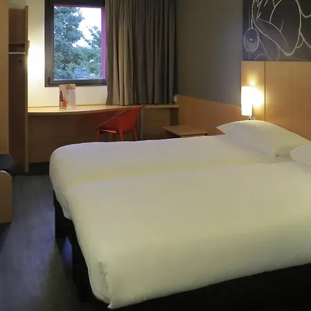 ibis Soissons-2