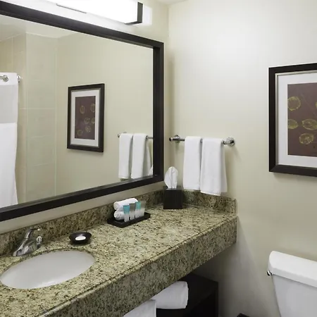 Hyatt Regency Orange County-2