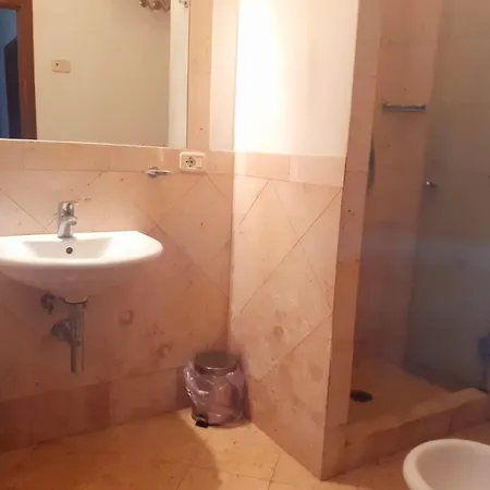 Residence La Canova II-2