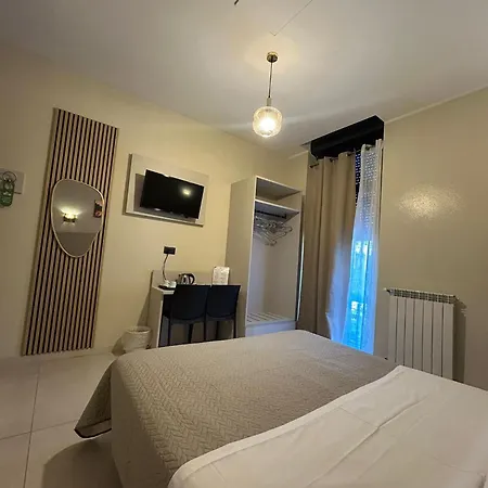 Hotel 26-2