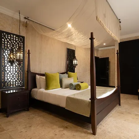 Villa Monticello Boutique Hotel-2