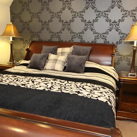 Mansion House Hotel-3