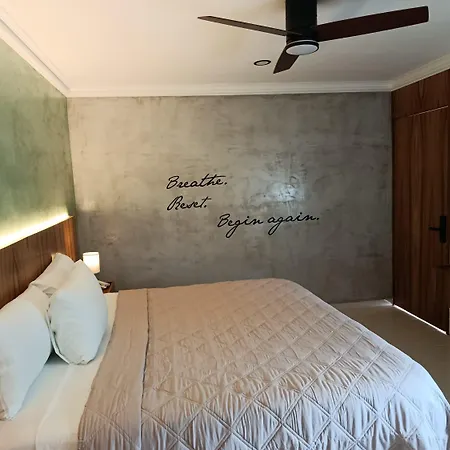 Hotel Ceo Group-3