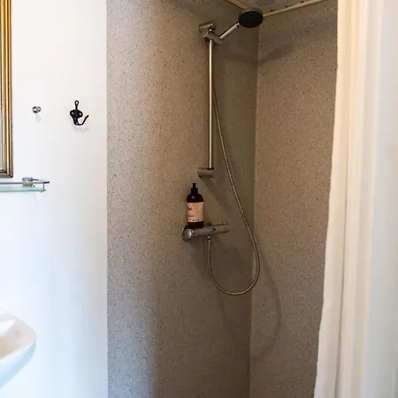 Hotel Ribe-3