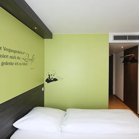 Economy-Hotel-3