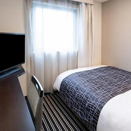 Apa Hotel Kanda Jimbocho Ekihigashi-2