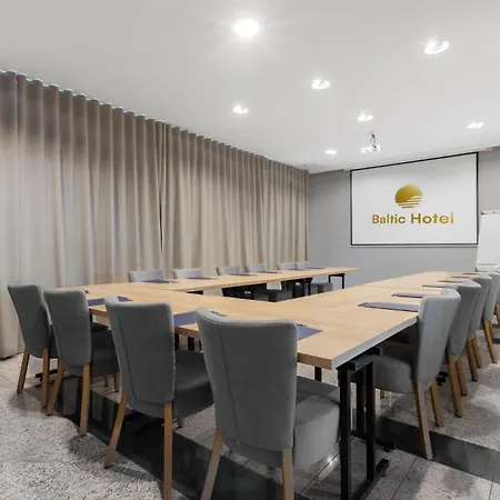 Baltic Hotel-2