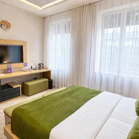 Atera Business Suites-2