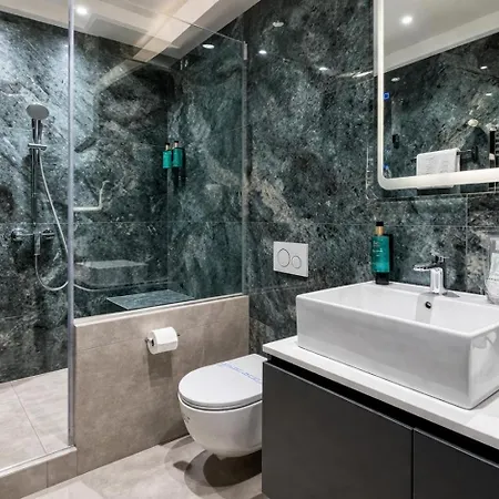 Atera Business Suites-3